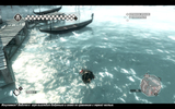 Assassinscreediigame_2010-03-19_23-00-55-47